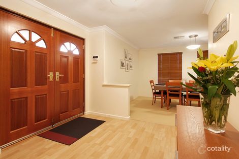 Property photo of 11 Freeduff Drive Wattle Grove WA 6107