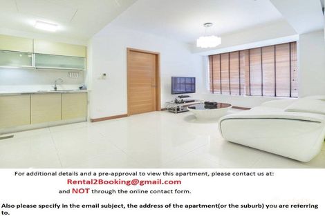 Property photo of 10 Walters Street Port Wakefield SA 5550