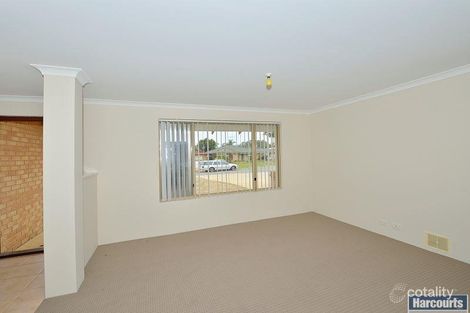 Property photo of 8 Achilles Place Greenfields WA 6210