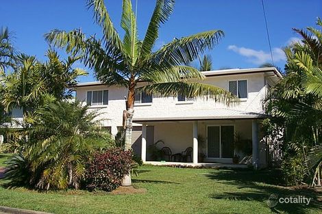 Property photo of 13 Peter Street Kelso QLD 4815