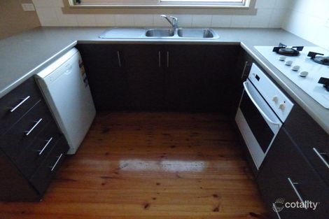 Property photo of 24 Ambrose Avenue Traralgon VIC 3844