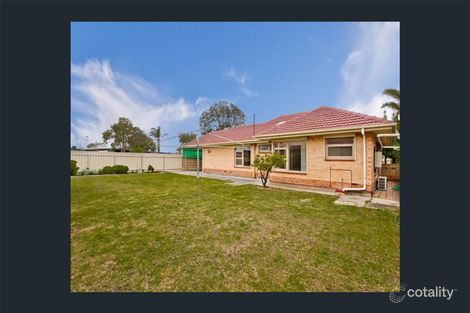 Property photo of 6 Rio Vista Avenue West Beach SA 5024