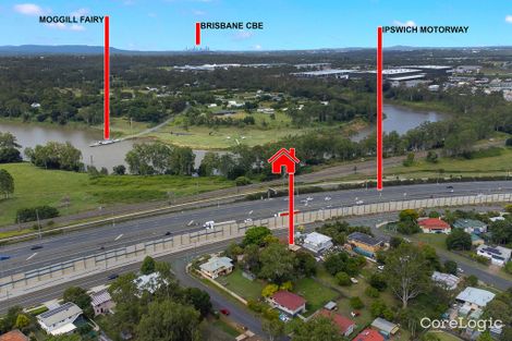 Property photo of 85 Brisbane Road Riverview QLD 4303