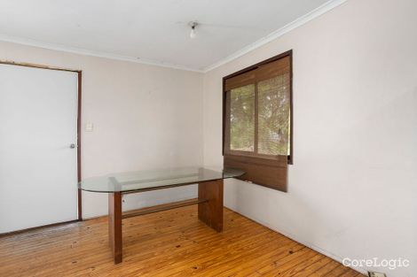 Property photo of 85 Brisbane Road Riverview QLD 4303