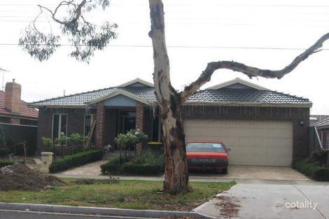 33 Charlotte St, Newport, VIC 3015