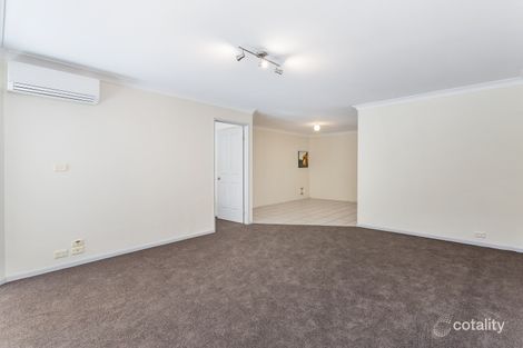 Property photo of 29/112 Baldwin Drive Kaleen ACT 2617