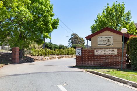 29/112 Baldwin Dr, Kaleen, ACT 2617