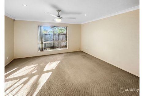 Property photo of 74 Toolara Circuit Forest Lake QLD 4078