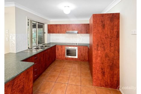 Property photo of 74 Toolara Circuit Forest Lake QLD 4078