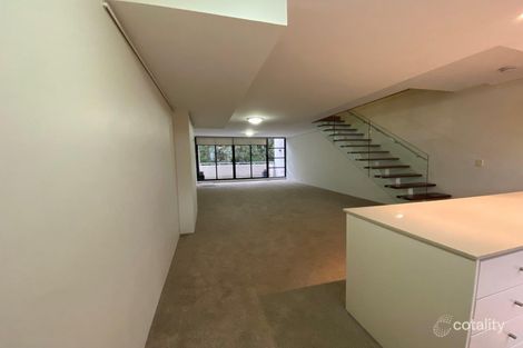 P206/1 Brennan St, Alexandria, NSW 2015