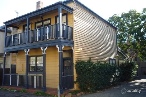 36 Railway St, Cooks Hill, NSW 2300