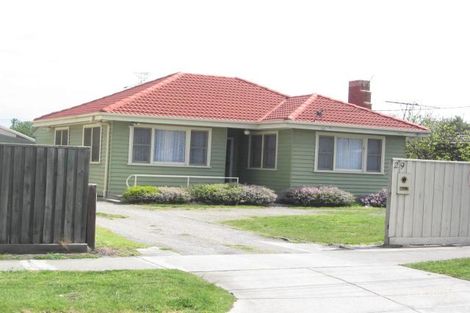 29 Westall Rd, Clayton South, VIC 3169