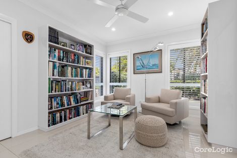 Property photo of 154 Dunlin Drive Burleigh Waters QLD 4220