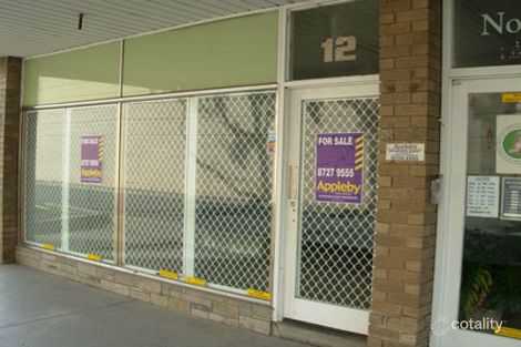 12/159 Boronia Rd, Boronia, VIC 3155