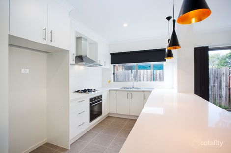 Property photo of 4B Gladesville Drive Bentleigh East VIC 3165
