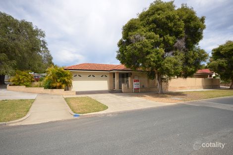 29 Dane St, East Victoria Park, WA 6101