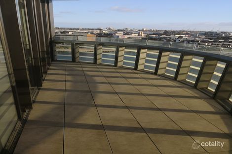 1107s/889-897 Collins St, Docklands, VIC 3008