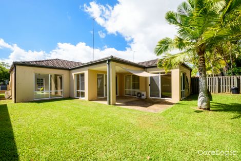 Property photo of 14 Devco Place Ashmore QLD 4214