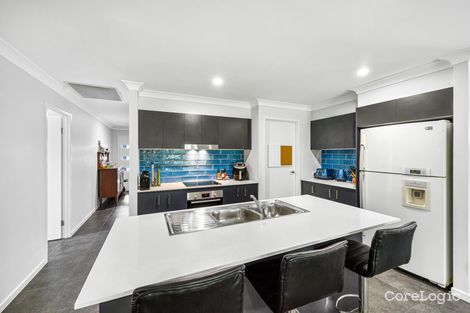 Property photo of 34 Iliad Avenue Buderim QLD 4556