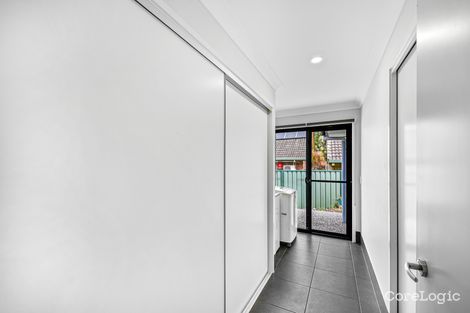 Property photo of 34 Iliad Avenue Buderim QLD 4556