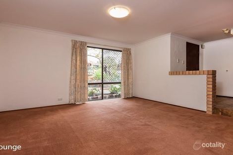 Property photo of 11 Grose Way Noranda WA 6062