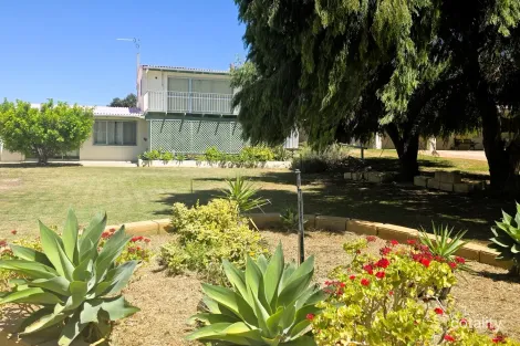 Property photo of 26 Desert Road Lancelin WA 6044