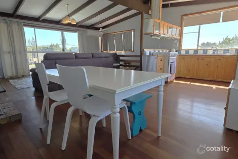 Property photo of 26 Desert Road Lancelin WA 6044