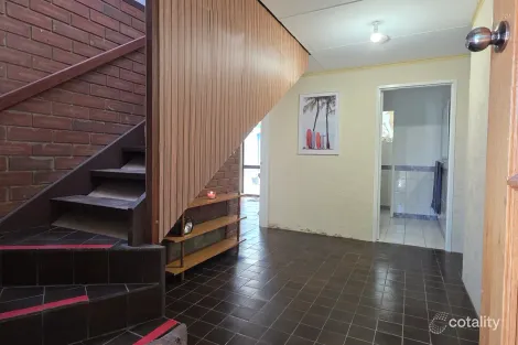 Property photo of 26 Desert Road Lancelin WA 6044