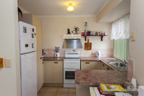 Property photo of 13 Taylor Street Tinana QLD 4650