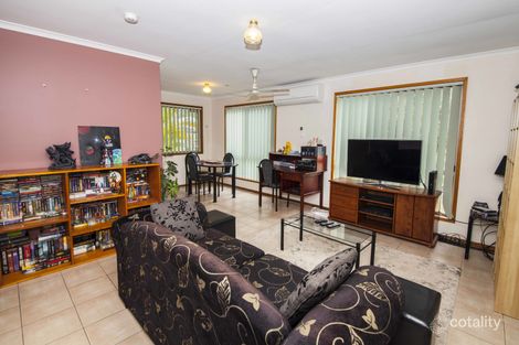 Property photo of 13 Taylor Street Tinana QLD 4650