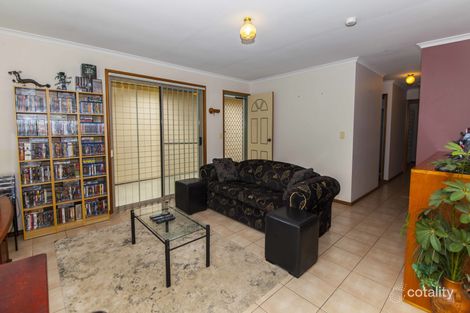Property photo of 13 Taylor Street Tinana QLD 4650