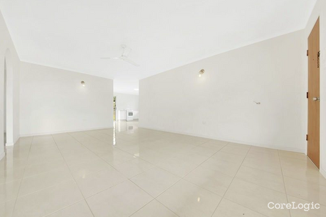 Property photo of 60 Bradford Road Telina QLD 4680