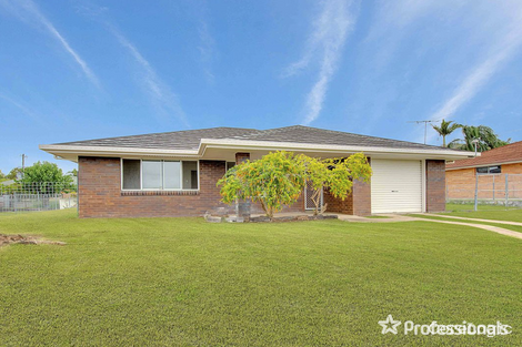 Property photo of 60 Bradford Road Telina QLD 4680