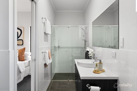 Property photo of 2 Ealing Street Salisbury Downs SA 5108