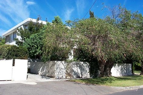 130a Glyde St, Mosman Park, WA 6012