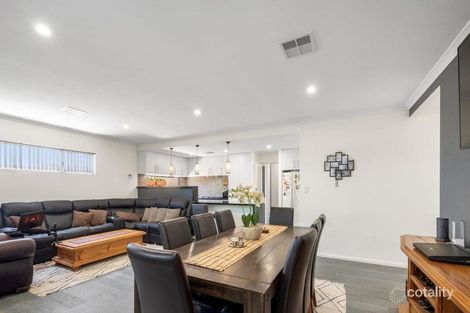 Property photo of 13A Ashstead Street Morley WA 6062