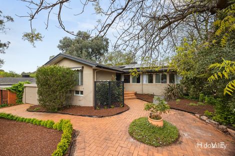 22 Nagara St, Waramanga, ACT 2611