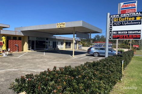 Property photo of 3/148 Nancy Bird Walton Drive Kew NSW 2439