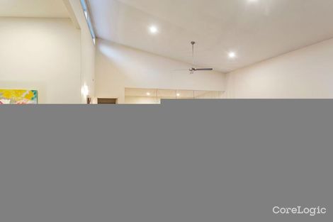 Property photo of 6 Parkes Court Reedy Creek QLD 4227