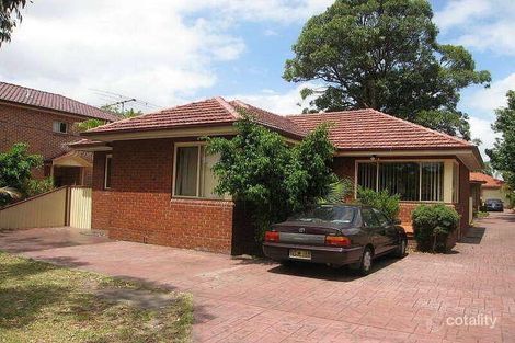 77 Arab Rd, Padstow, NSW 2211