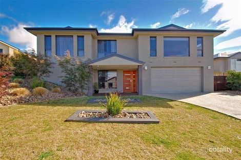 10 Adelie Pl, Kingston, TAS 7050