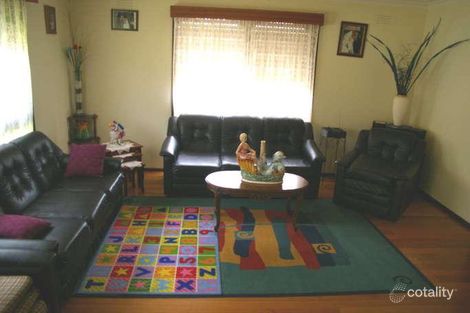 Property photo of 39 Hook Street Altona Meadows VIC 3028