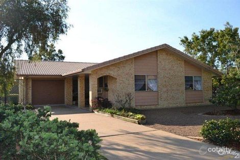 5 Brewer St, Bundaberg North, QLD 4670