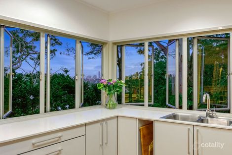 Property photo of 57 Yarradale Street Newmarket QLD 4051