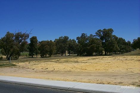 Lot 8 Blackwood Ave, Hamilton Hill, WA 6163