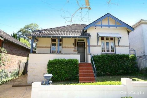 Property photo of 3 Drake Street Artarmon NSW 2064