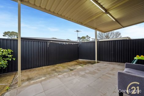 Property photo of 72 Green Valley Road Busby NSW 2168