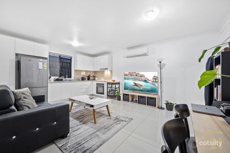 Property photo of 72 Green Valley Road Busby NSW 2168