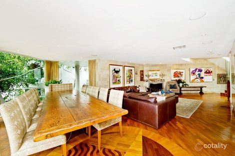 Property photo of 14 Burrabirra Avenue Vaucluse NSW 2030