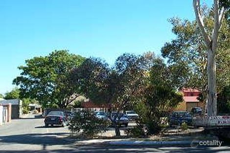 4 Dundas Rd, Inglewood, WA 6052